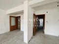 Продава 3-СТАЕН, град София, Център • 339000 € / 663026.37 лв. • 74624764 6