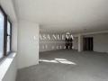Продава 3-СТАЕН, град София, Център • 339000 € / 663026.37 лв. • 74624764 2