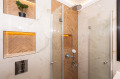 Продава  3-стаен град Пловдив , Остромила , 87 кв.м | 63920655 - изображение [17]