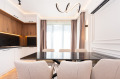 Продава  3-стаен град Пловдив , Остромила , 87 кв.м | 63920655 - изображение [7]