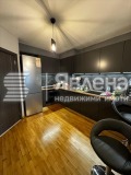 Продава  3-стаен град Варна , Централна поща , 79 кв.м | 38000831 - изображение [2]