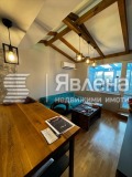 Продава  3-стаен град Варна , Централна поща , 79 кв.м | 38000831 - изображение [4]