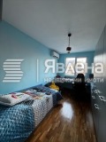 Продава  3-стаен град Варна , Централна поща , 79 кв.м | 38000831 - изображение [6]