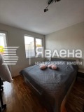 Продава  3-стаен град Варна , Централна поща , 79 кв.м | 38000831 - изображение [5]