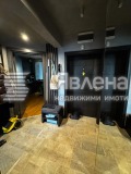 Продава  3-стаен град Варна , Централна поща , 79 кв.м | 38000831 - изображение [8]