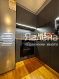 Продава  3-стаен град Варна , Централна поща , 79 кв.м | 38000831 - изображение [3]