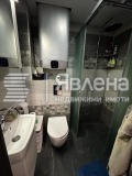 Продава  3-стаен град Варна , Централна поща , 79 кв.м | 38000831 - изображение [9]