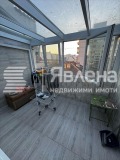Продава  3-стаен град Варна , Централна поща , 79 кв.м | 38000831 - изображение [7]