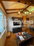 Продава  3-стаен град Варна , Централна поща , 79 кв.м | 38000831