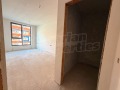 Продава  3-стаен град София , Манастирски ливади , 120 кв.м | 69270905 - изображение [3]