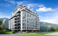 Продава  3-стаен град София , Манастирски ливади , 120 кв.м | 69270905 - изображение [9]