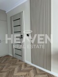 Продава 3-СТАЕН, град Пловдив, Остромила • 178000 € • 52349994 8