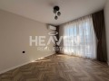 Продава 3-СТАЕН, град Пловдив, Остромила • 178000 € • 52349994 7