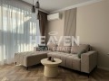 Продава 3-СТАЕН, град Пловдив, Остромила • 178000 € • 52349994 1
