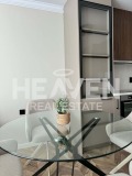 Продава 3-СТАЕН, град Пловдив, Остромила • 178000 € • 52349994 5