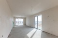 Продава  3-стаен град Варна , Виница , 110 кв.м | 17545327