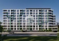 Продава 4-СТАЕН, град София, Младост 4 • 317835 € • 81704846 — Holmes.bg