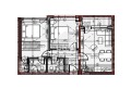 Продава 4-СТАЕН, град София, Младост 4 • 317835 € • 81704846 — Holmes.bg