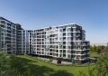 Продава 4-СТАЕН, град София, Младост 4 • 317835 € • 81704846 — Holmes.bg
