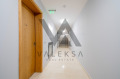 Продава  Офис град София , Център , 84 кв.м | 22637404 - изображение [8]