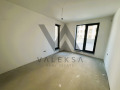 Продава  Офис град София , Център , 84 кв.м | 22637404 - изображение [3]