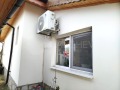 Продава КЪЩА, област Добрич, гр. Балчик • 165000 € / 322711.95 лв. • 11629675 16