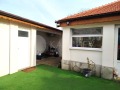 Продава КЪЩА, област Добрич, гр. Балчик • 165000 € / 322711.95 лв. • 11629675 14