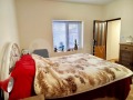 Продава КЪЩА, област Добрич, гр. Балчик • 165000 € / 322711.95 лв. • 11629675 10