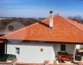 Продава КЪЩА, област Добрич, гр. Балчик • 165000 € / 322711.95 лв. • 11629675 17