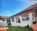 Продава КЪЩА, област Добрич, гр. Балчик • 165000 € / 322711.95 лв. • 11629675 15