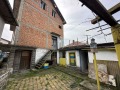 Продава КЪЩА, област Русе, с. Долно Абланово • 60900 € • 23246042 — Holmes.bg