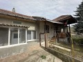 Продава КЪЩА, област Русе, с. Долно Абланово • 60900 € • 23246042 — Holmes.bg