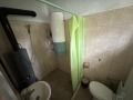Продава КЪЩА, област Русе, с. Долно Абланово • 60900 € • 23246042 — Holmes.bg