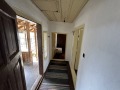 Продава КЪЩА, област Русе, с. Долно Абланово • 60900 € • 23246042 — Holmes.bg