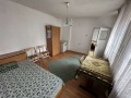Продава КЪЩА, област Русе, с. Долно Абланово • 60900 € • 23246042 — Holmes.bg