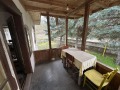 Продава КЪЩА, област Русе, с. Долно Абланово • 60900 € • 23246042 — Holmes.bg