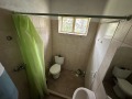 Продава КЪЩА, област Русе, с. Долно Абланово • 60900 € • 23246042 — Holmes.bg
