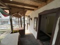 Продава КЪЩА, област Русе, с. Долно Абланово • 60900 € • 23246042 — Holmes.bg