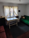 Продава КЪЩА, с. Малорад, област Враца, снимка 10