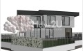 Продава КЪЩА, град Варна, м-т Горна Трака • 430000 € / 841006.90 лв. • 12326140 11