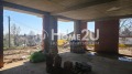 Продава КЪЩА, град Варна, м-т Горна Трака • 430000 € / 841006.90 лв. • 12326140 15