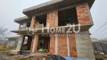Продава КЪЩА, град Варна, м-т Горна Трака • 430000 € / 841006.90 лв. • 12326140 6