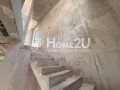Продава  Къща град Варна , м-т Горна Трака , 219 кв.м | 61586842 - изображение [7]