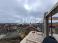 Продава КЪЩА, град Варна, м-т Горна Трака • 430000 € / 841006.90 лв. • 12326140 13