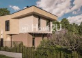 Продава КЪЩА, град Варна, м-т Горна Трака • 430000 € / 841006.90 лв. • 12326140 3