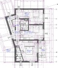 Продава КЪЩА, град Варна, м-т Горна Трака • 430000 € / 841006.90 лв. • 12326140 8