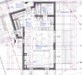 Продава КЪЩА, град Варна, м-т Горна Трака • 430000 € / 841006.90 лв. • 12326140 10