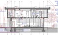 Продава КЪЩА, град Варна, м-т Горна Трака • 430000 € / 841006.90 лв. • 12326140 12