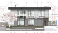 Продава КЪЩА, град Варна, м-т Горна Трака • 430000 € / 841006.90 лв. • 12326140 7