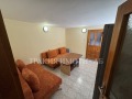 Продава  Къща област Пловдив , с. Дълго поле , 200 кв.м | 23314280 - изображение [16]